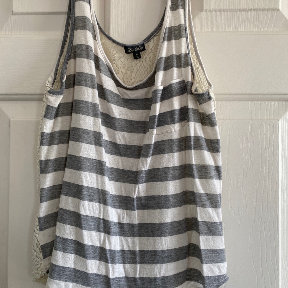 Tanktop